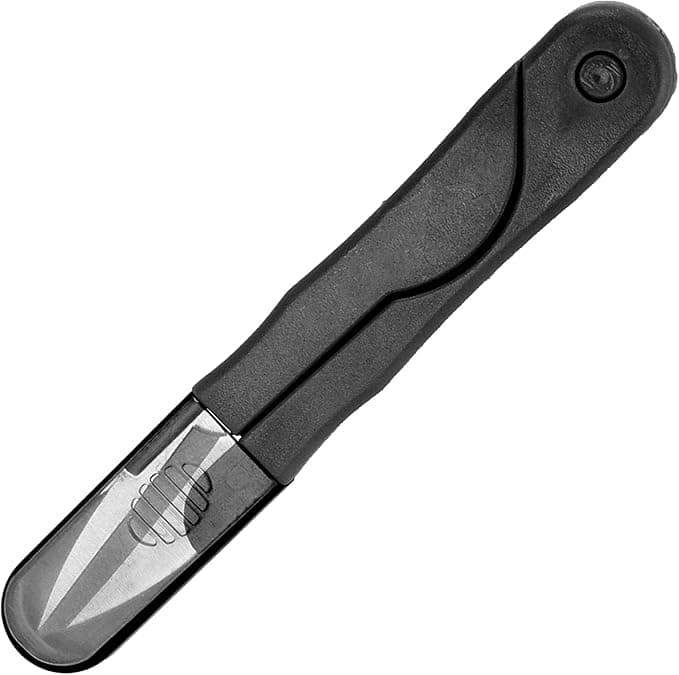 Shears