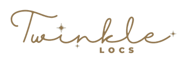 Twinkle Locs